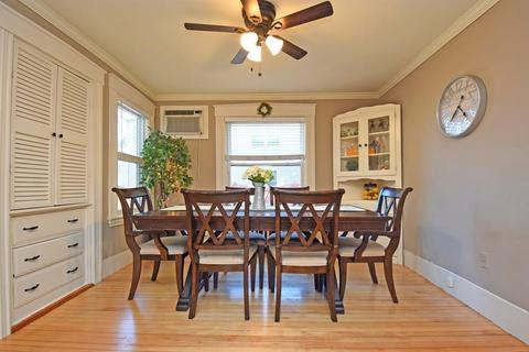 91 John St, Reading, MA 01867 photo 12