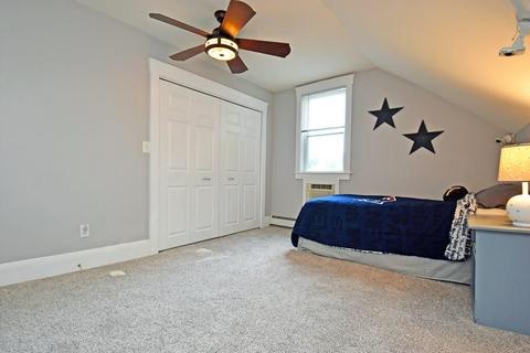 91 John St, Reading, MA 01867 photo 18