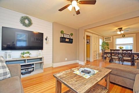 91 John St, Reading, MA 01867 photo 11