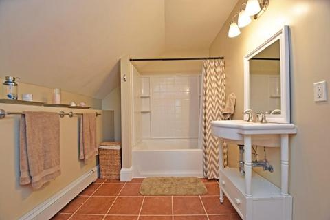 91 John St, Reading, MA 01867 photo 21