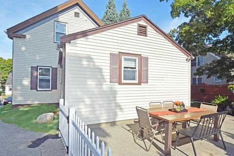 91 John St, Reading, MA 01867 photo 24