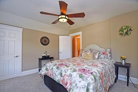 91 John St, Reading, MA 01867 photo 14