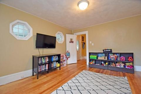 91 John St, Reading, MA 01867 photo 20