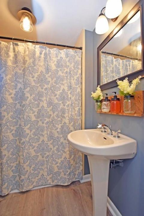 91 John St, Reading, MA 01867 photo 22