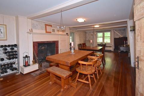 709 Main St, Wareham, MA 02571 photo 5