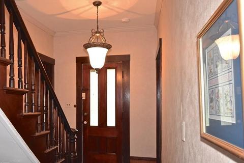 709 Main St, Wareham, MA 02571 photo 17