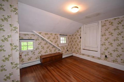 709 Main St, Wareham, MA 02571 photo 13