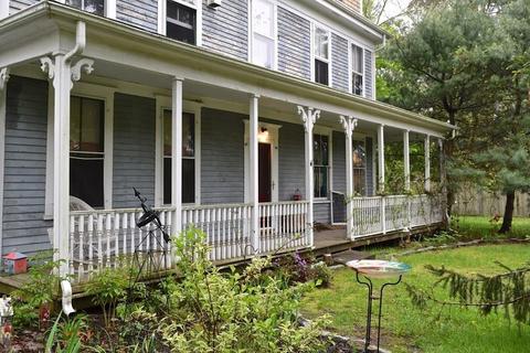709 Main St, Wareham, MA 02571 photo 20