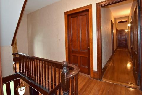 709 Main St, Wareham, MA 02571 photo 15