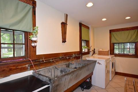 709 Main St, Wareham, MA 02571 photo 19
