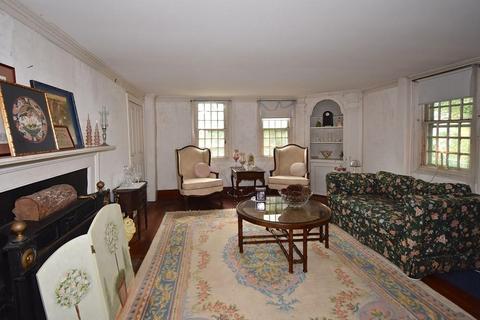 709 Main St, Wareham, MA 02571 photo 9