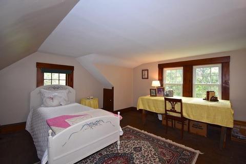 709 Main St, Wareham, MA 02571 photo 18