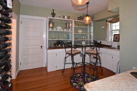 709 Main St, Wareham, MA 02571 photo 8