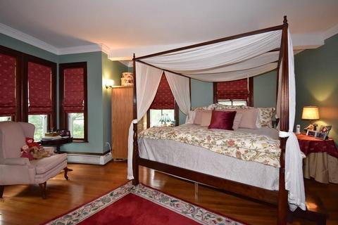 709 Main St, Wareham, MA 02571 photo 12