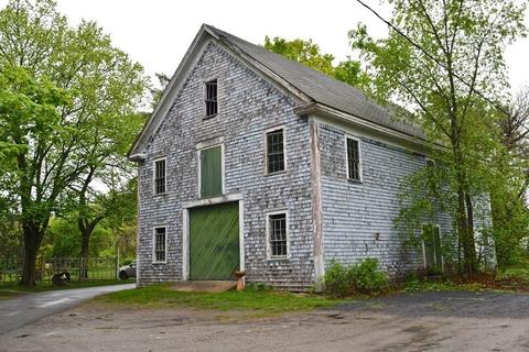 709 Main St, Wareham, MA 02571 photo 23