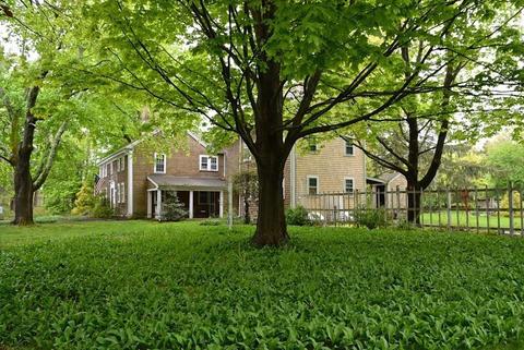 709 Main St, Wareham, MA 02571 photo 22