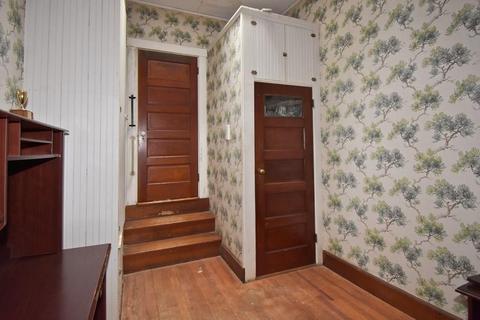 709 Main St, Wareham, MA 02571 photo 16