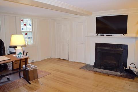 709 Main St, Wareham, MA 02571 photo 11