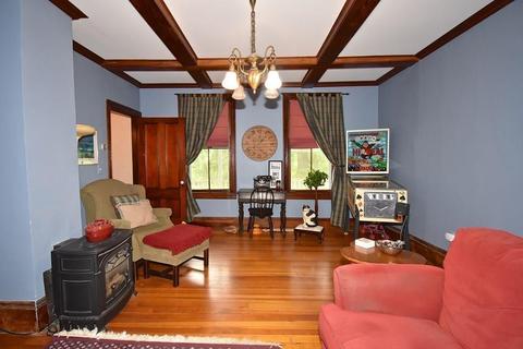 709 Main St, Wareham, MA 02571 photo 7