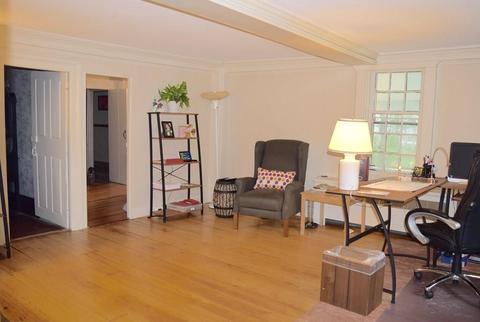 709 Main St, Wareham, MA 02571 photo 10
