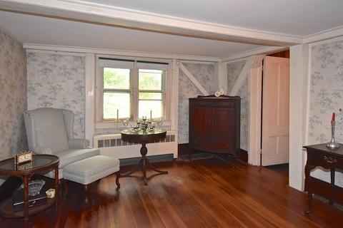 709 Main St, Wareham, MA 02571 photo 6