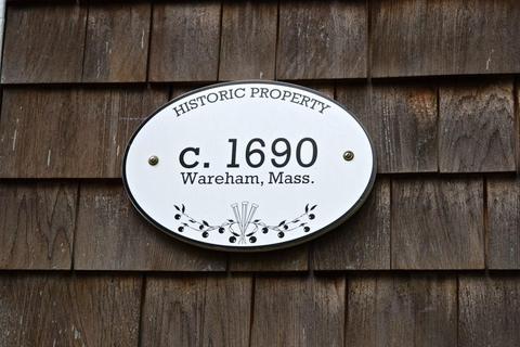 709 Main St, Wareham, MA 02571 photo 24
