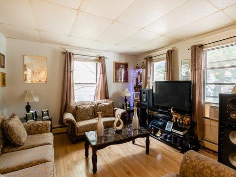 185 Linden St, Fall River, MA 02720 photo 12
