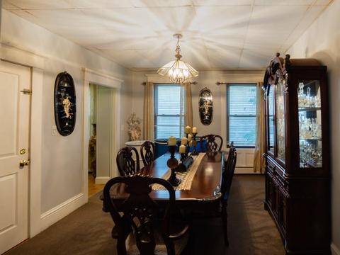 185 Linden St, Fall River, MA 02720 photo 10