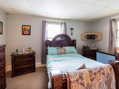 185 Linden St, Fall River, MA 02720 photo 14