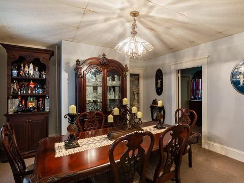 185 Linden St, Fall River, MA 02720 photo 11