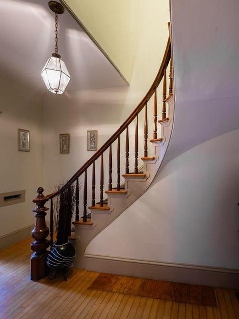 185 Linden St, Fall River, MA 02720 photo 7