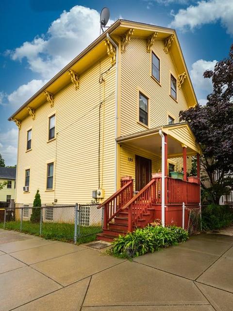 185 Linden St, Fall River, MA 02720 photo 2