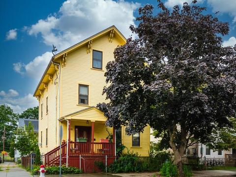 185 Linden St, Fall River, MA 02720 photo 1