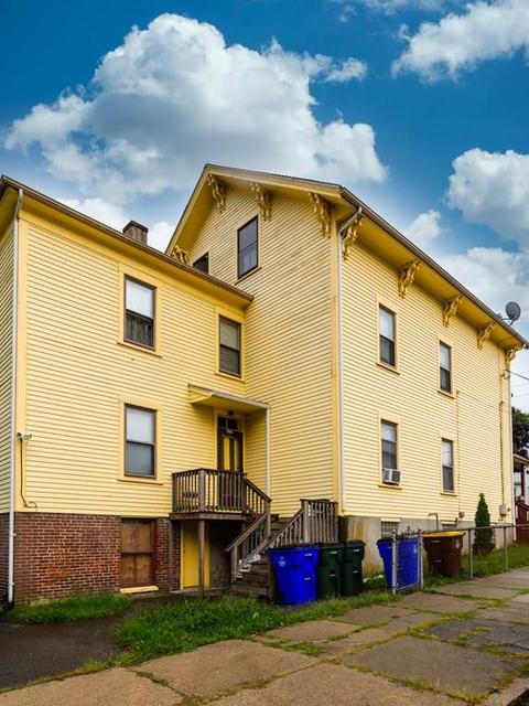185 Linden St, Fall River, MA 02720 photo 4