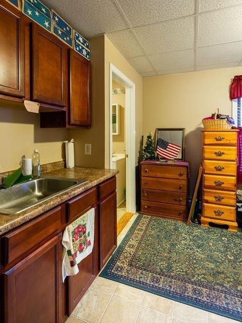 185 Linden St, Fall River, MA 02720 photo 21