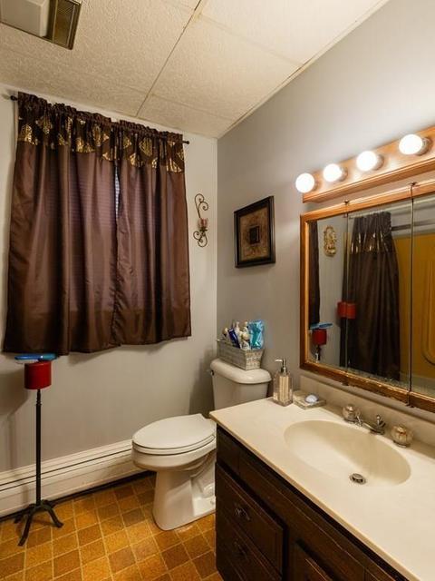 185 Linden St, Fall River, MA 02720 photo 15