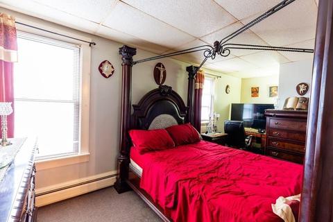 185 Linden St, Fall River, MA 02720 photo 13