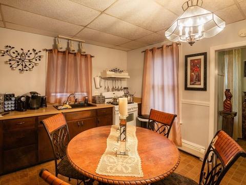 185 Linden St, Fall River, MA 02720 photo 8