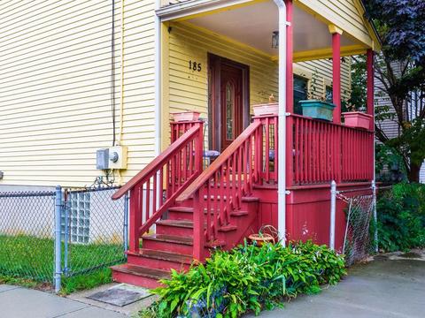 185 Linden St, Fall River, MA 02720 photo 3