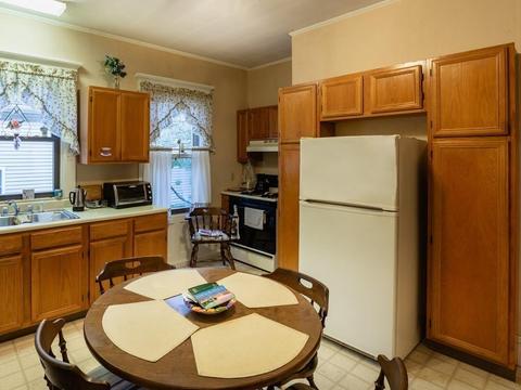 185 Linden St, Fall River, MA 02720 photo 16