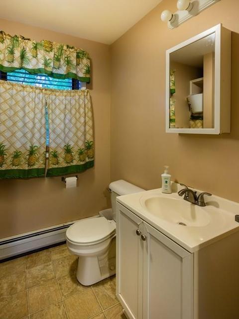 185 Linden St, Fall River, MA 02720 photo 24