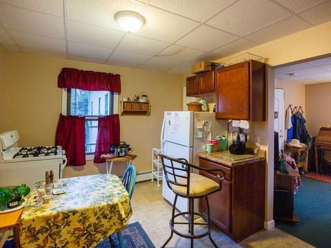 185 Linden St, Fall River, MA 02720 photo 22