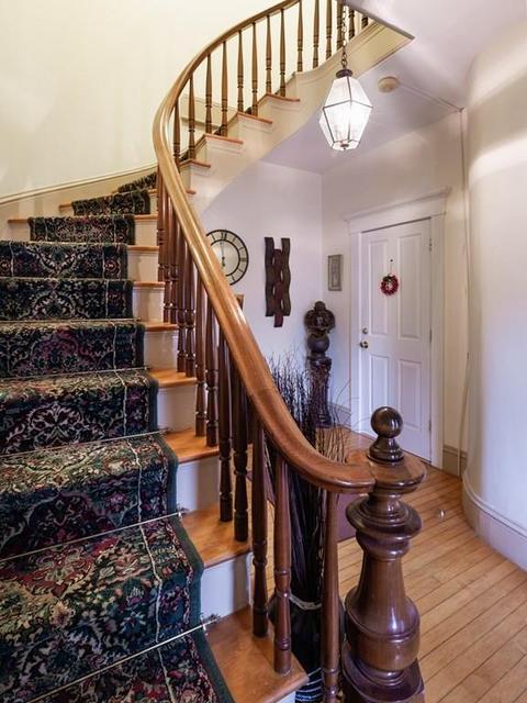 185 Linden St, Fall River, MA 02720 photo 6