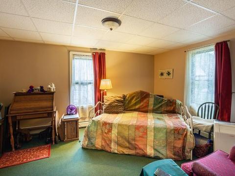 185 Linden St, Fall River, MA 02720 photo 23