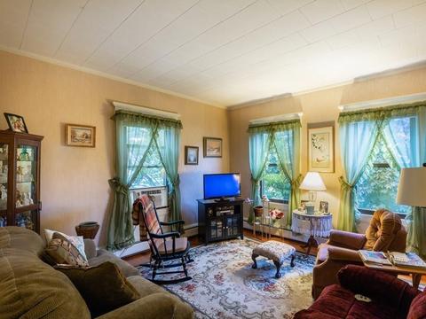 185 Linden St, Fall River, MA 02720 photo 18