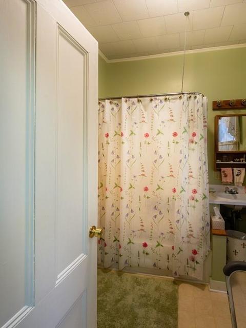 185 Linden St, Fall River, MA 02720 photo 20