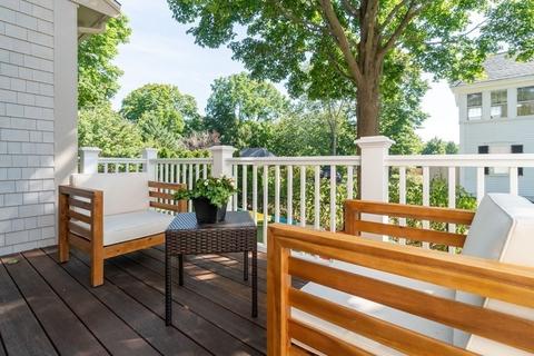 460 Main St, Hingham, MA 02043 photo 35