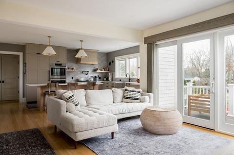 460 Main St, Hingham, MA 02043 photo 13