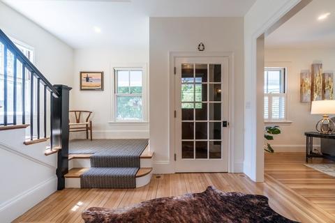 460 Main St, Hingham, MA 02043 photo 19