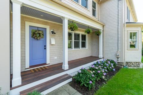 460 Main St, Hingham, MA 02043 photo 39